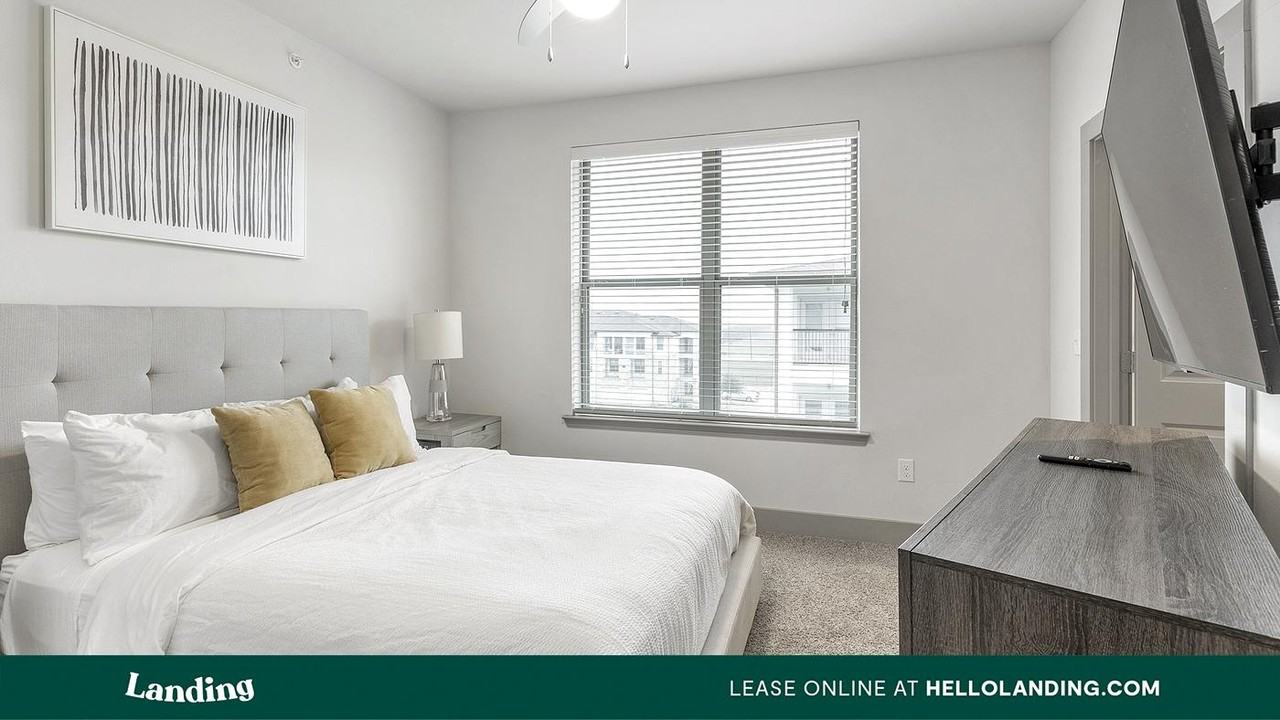 4100 Northern Cross Blvd - Photo 5 of 50
