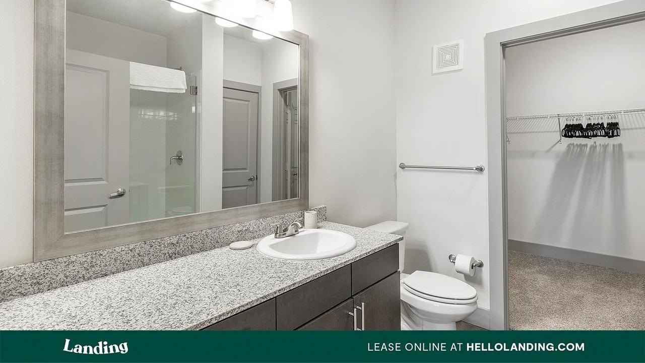 4100 Northern Cross Blvd - Photo 6 of 50