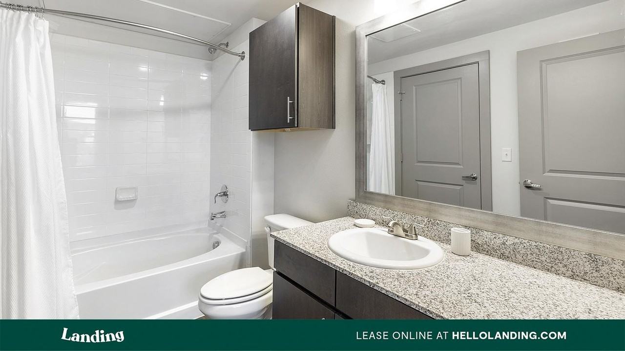 4100 Northern Cross Blvd - Photo 7 of 50