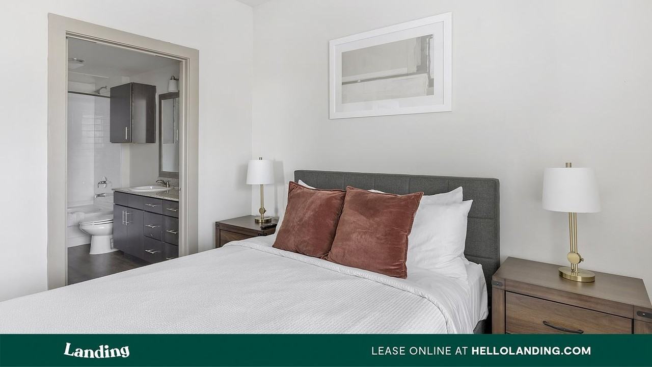 4100 Northern Cross Blvd - Photo 4 of 50