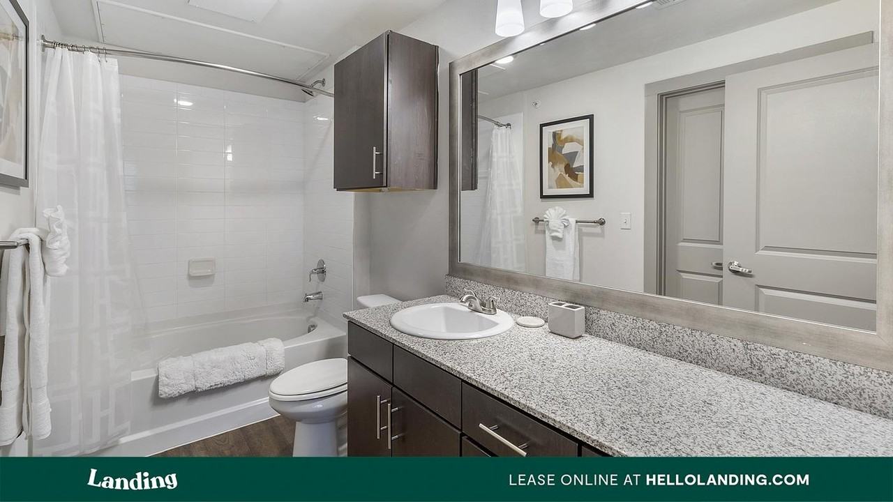 4100 Northern Cross Blvd - Photo 5 of 50