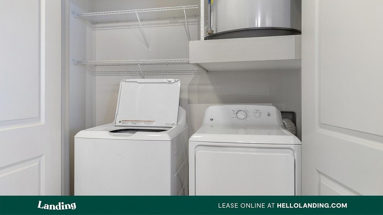 4100 Northern Cross Blvd - Photo 6 of 50