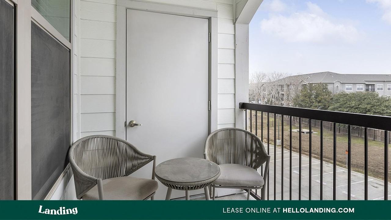 4100 Northern Cross Blvd - Photo 7 of 50