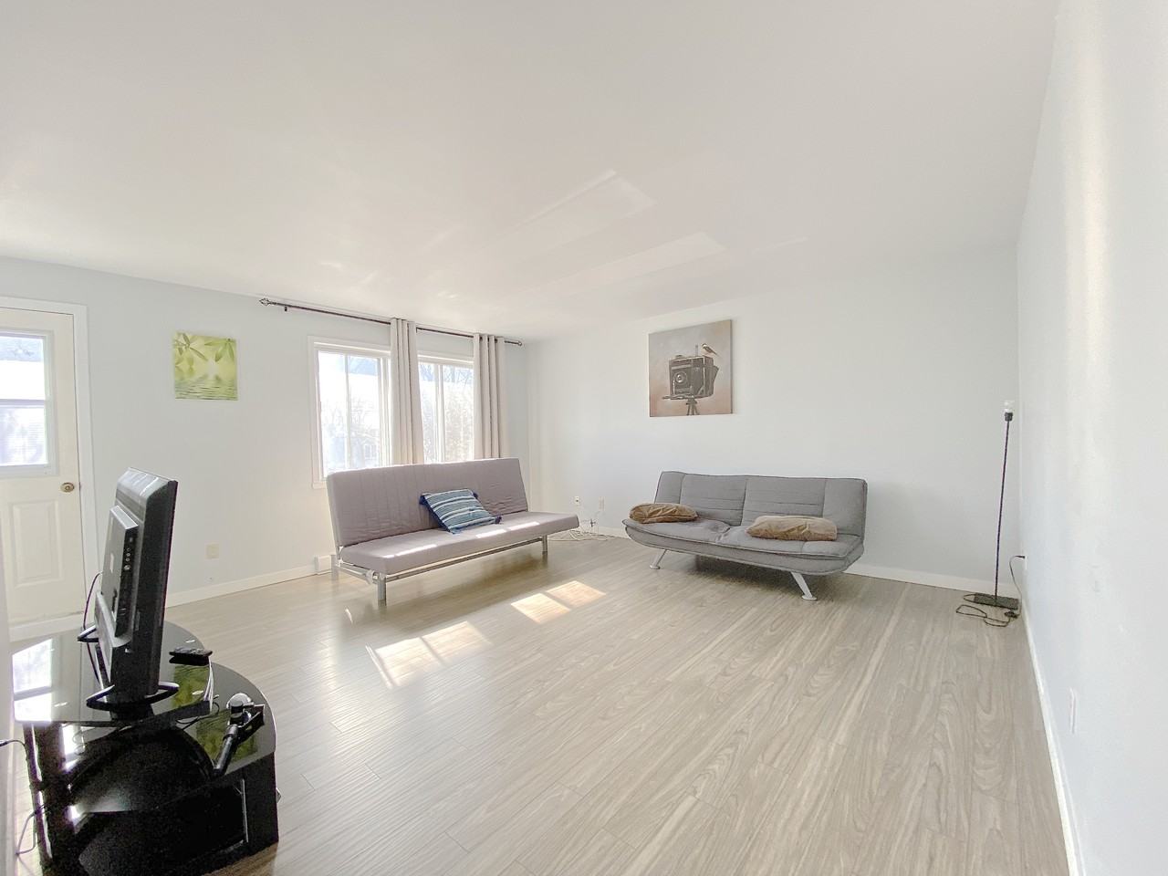 2241 Rue Westgate - Photo 3 of 20