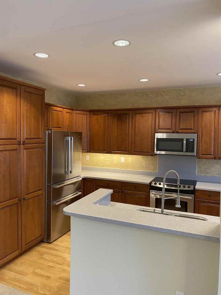 1329 Moanalualani Way #B - Photo 3 of 21