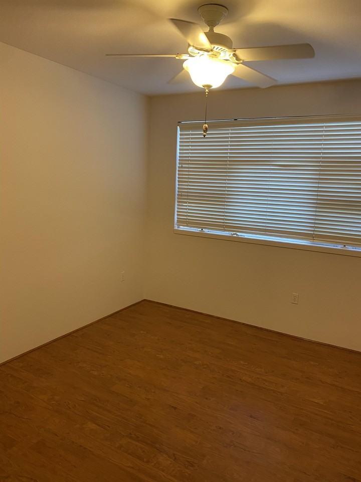 1329 Moanalualani Way #B - Photo 2 of 21