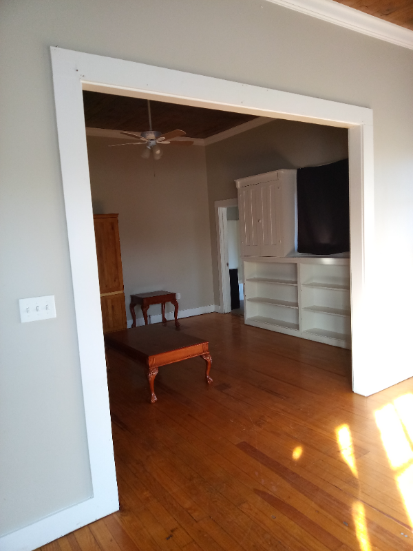 621 Lafayette St - Photo 7 of 13