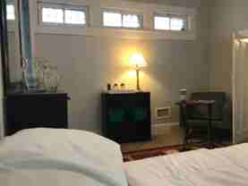 1624 Kentucky Ave - Photo 1 of 1