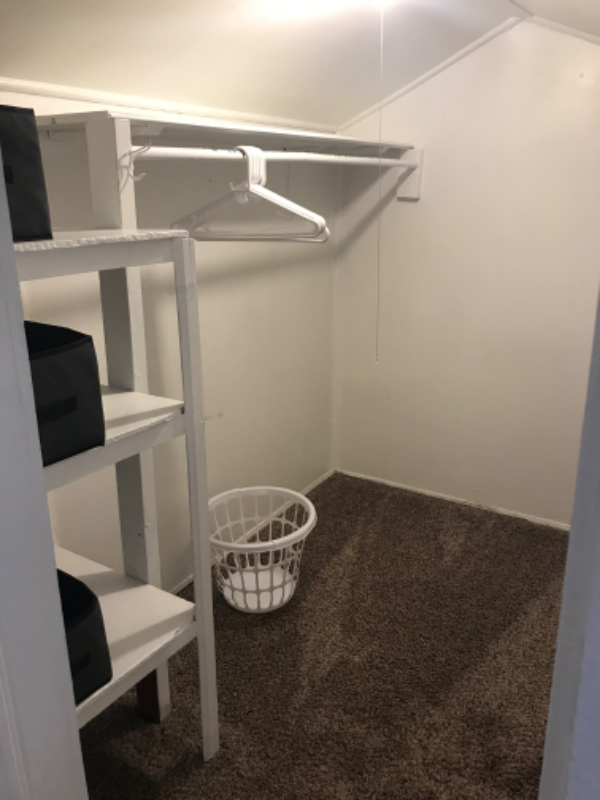 1624 Kentucky Ave - Photo 5 of 5