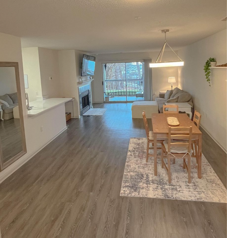 21354 Nautique Blvd #101 - Photo 2 of 22