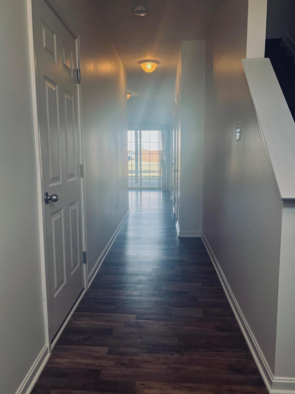 12946 Yellow Jacket Rd - Photo 2 of 16