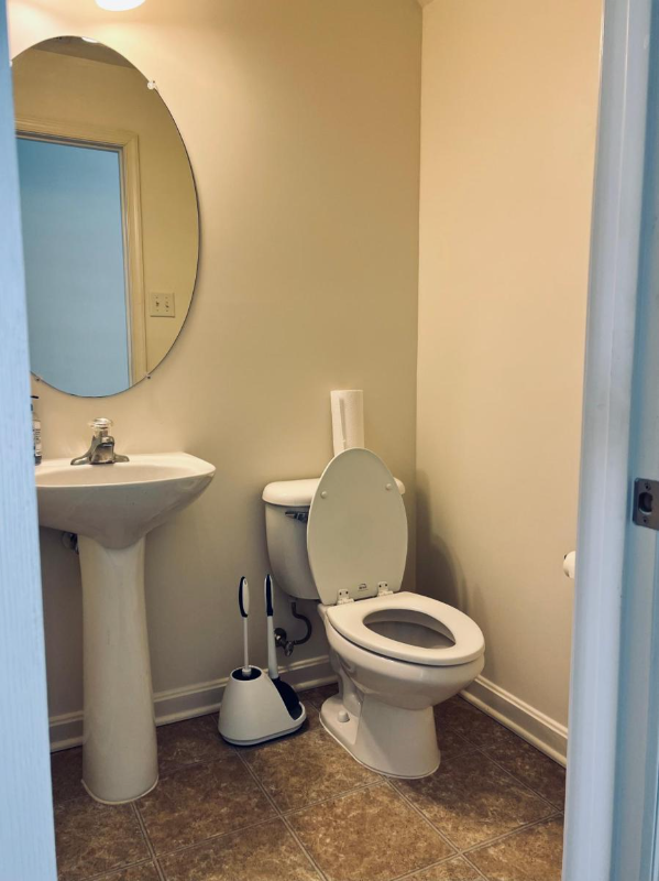 12946 Yellow Jacket Rd - Photo 3 of 16