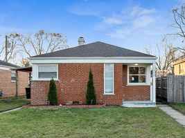 featured image of 14408 Minerva Avenue