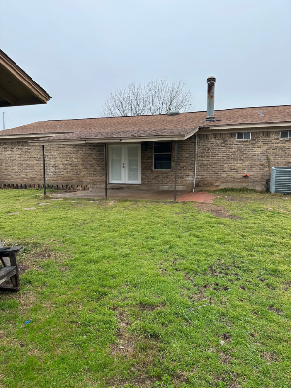 409 Skyline Circle - Photo 3 of 22