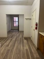 featured image of 185 N Main St #2