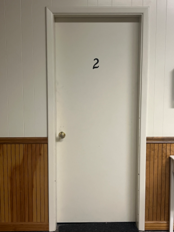 185 N Main St #2 - Photo 6 of 6