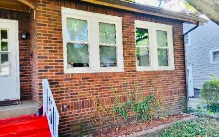 466 Adkins Avenue - Photo 6 of 31