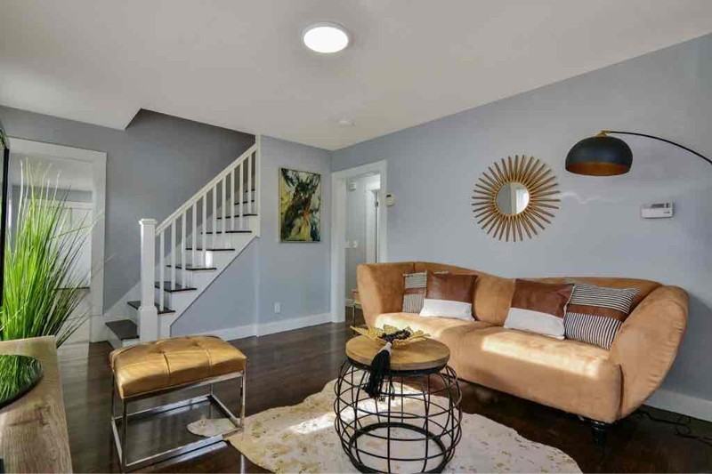 77 S Bowdoin St - Photo 2 of 9