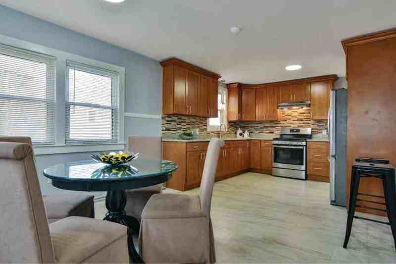 77 S Bowdoin St - Photo 3 of 9