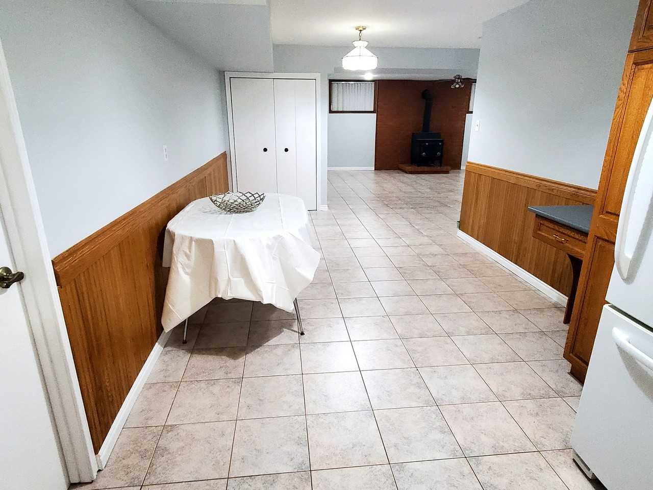 150 King Street East - Photo 3 of 12