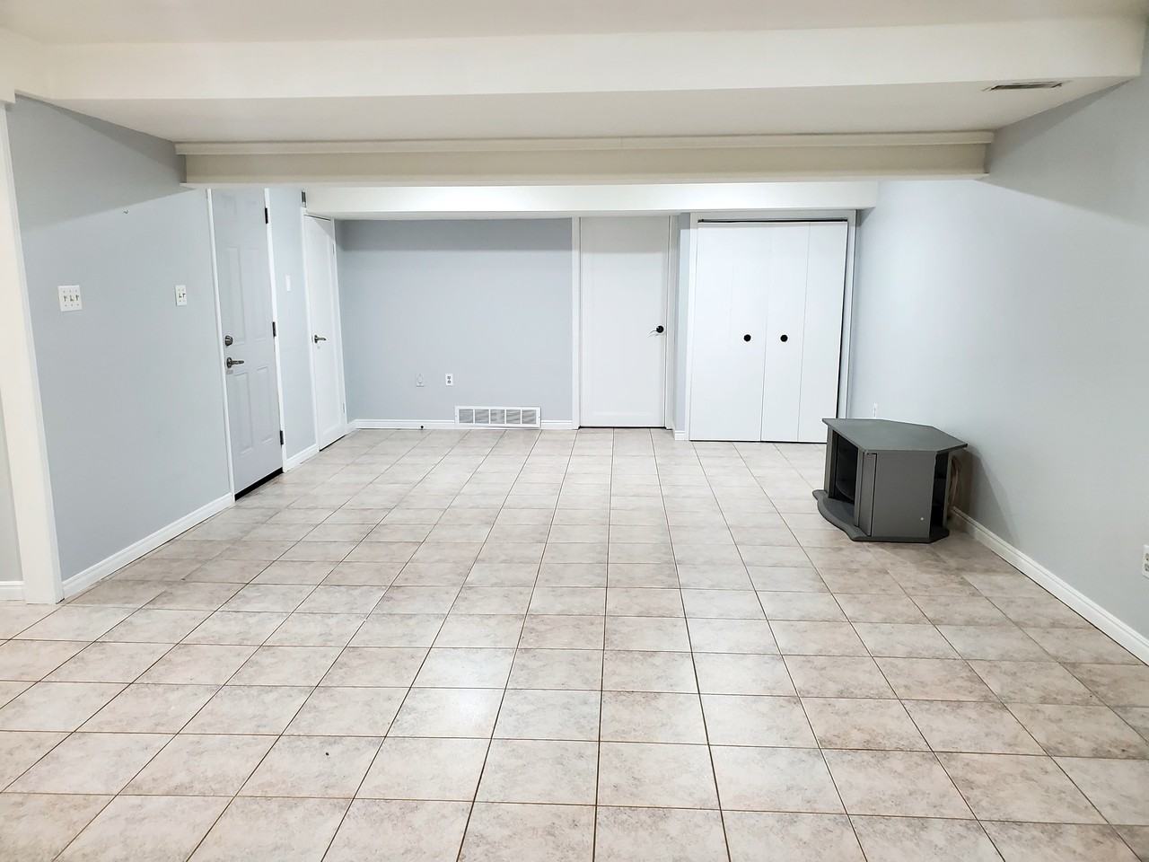 King St E & Gray Rd - Photo 6 of 13
