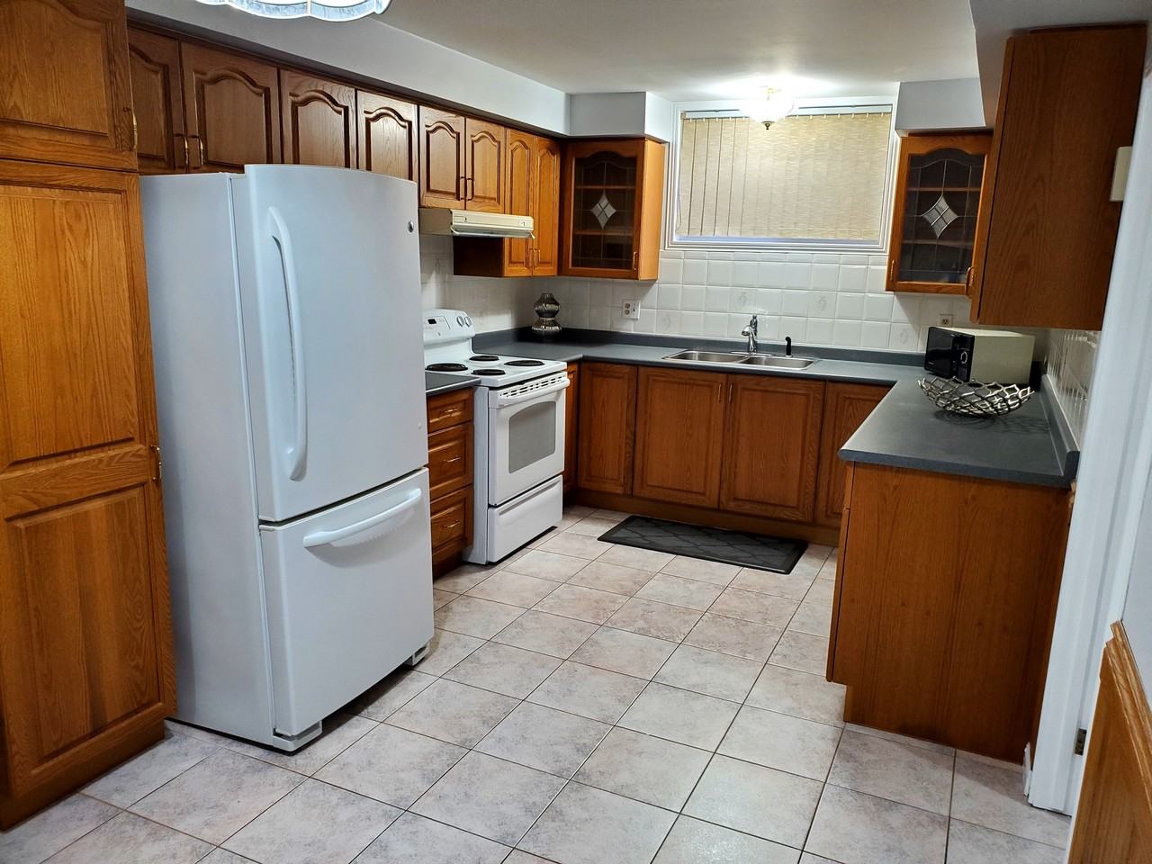 150 King Street East - Photo 2 of 12