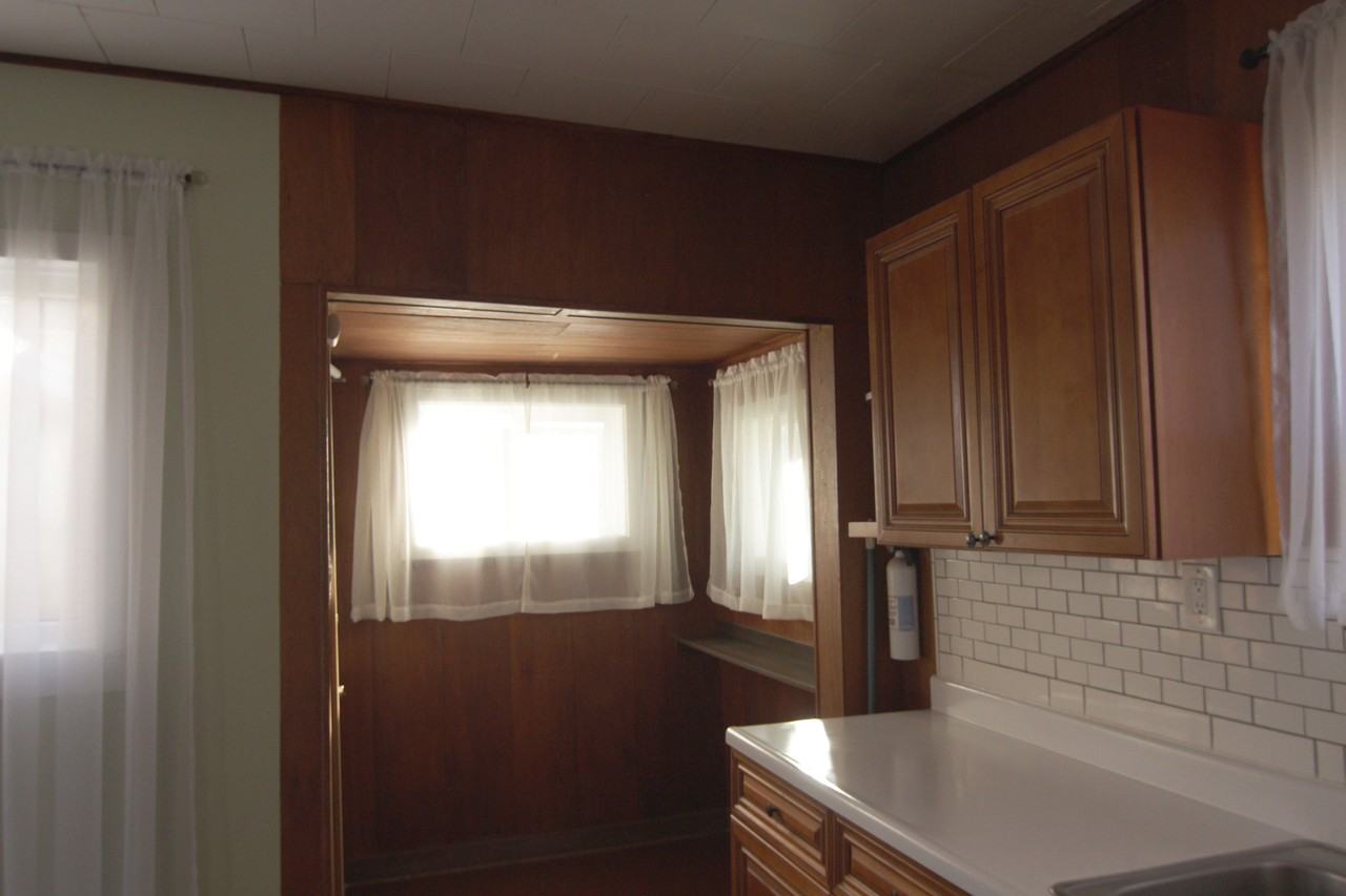 911 1/2 Soule Avenue - Photo 7 of 36