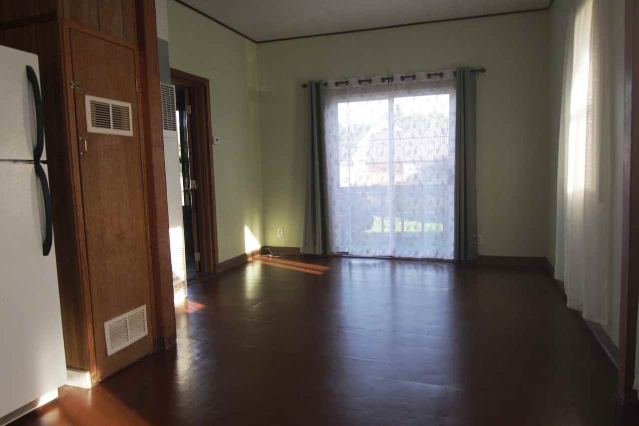 911 1/2 Soule Avenue - Photo 3 of 36