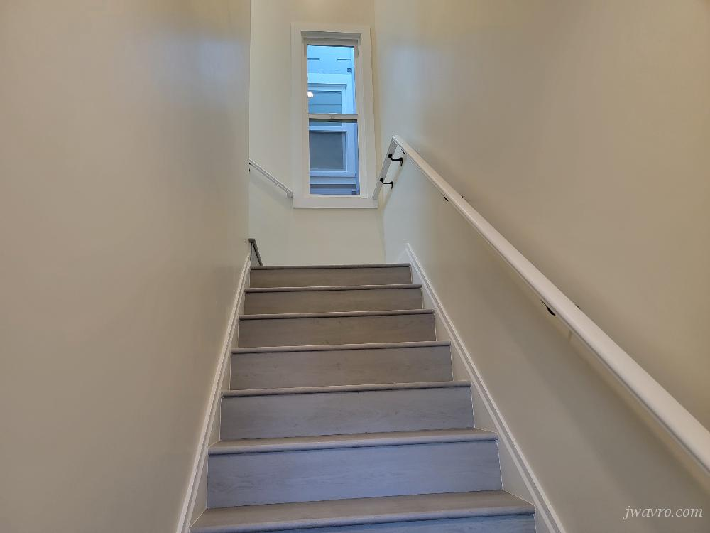 Tiffany Avenue & 29th Street - Photo 2 of 14