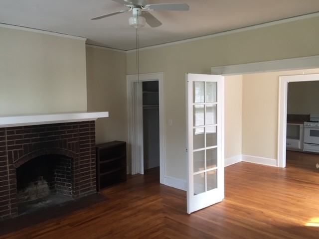 893 Hill St #893 - Photo 4 of 21