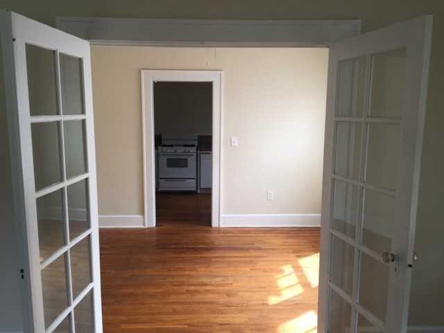 893 Hill St #893 - Photo 6 of 21