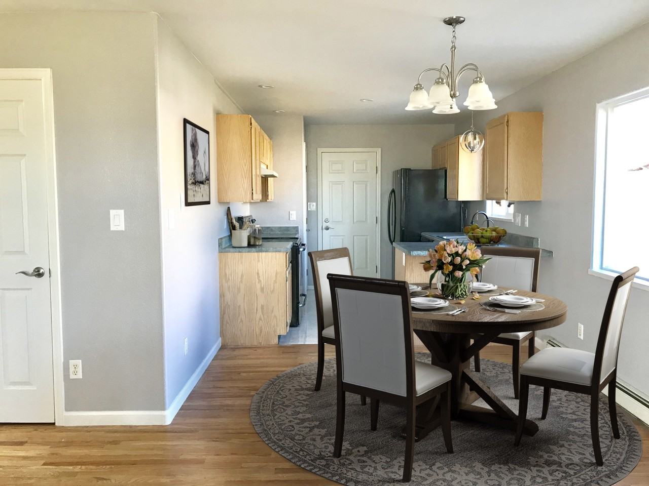 515 Arrowleaf Dr #NA - Photo 2 of 9