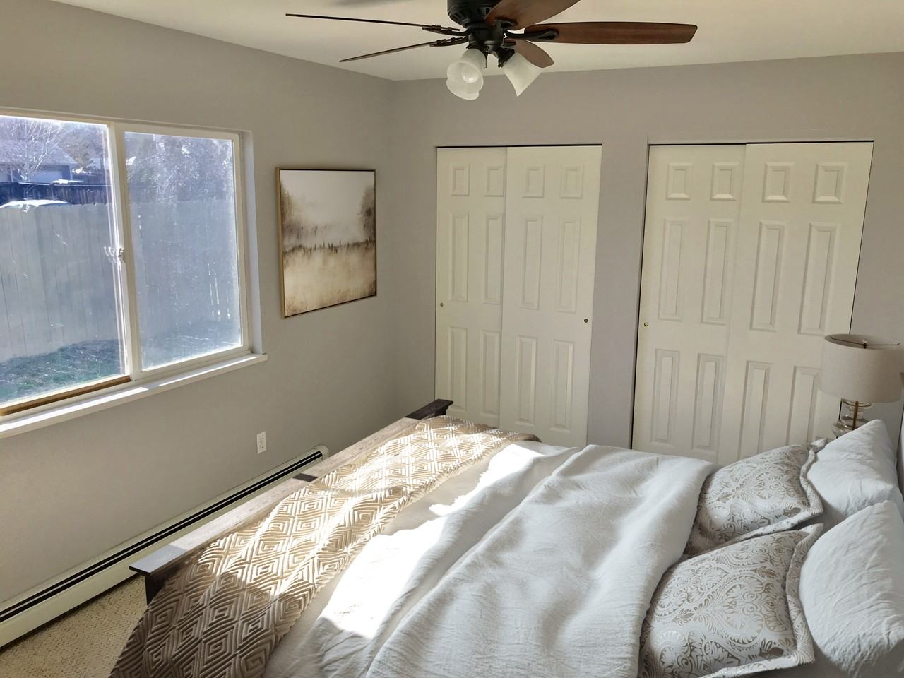 515 Arrowleaf Dr #NA - Photo 3 of 9