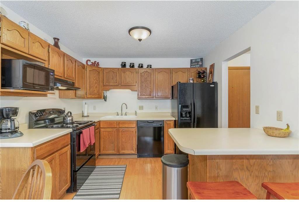 5447 Babcock Trl #207 - Photo 2 of 16