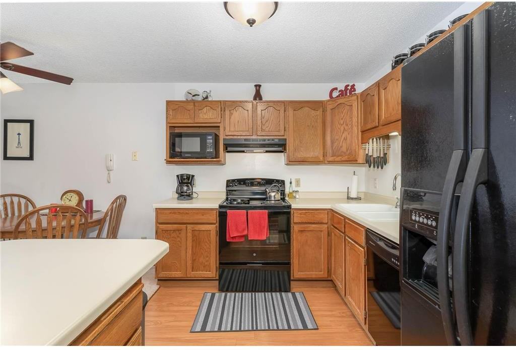 5447 Babcock Trl #207 - Photo 3 of 16