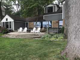 featured image of 375 Big Bay Dr #1