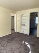 827 Randolph St #1 - Photo 1 of 1