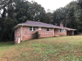 818 Old Clemson Hwy - Photo 1 of 1