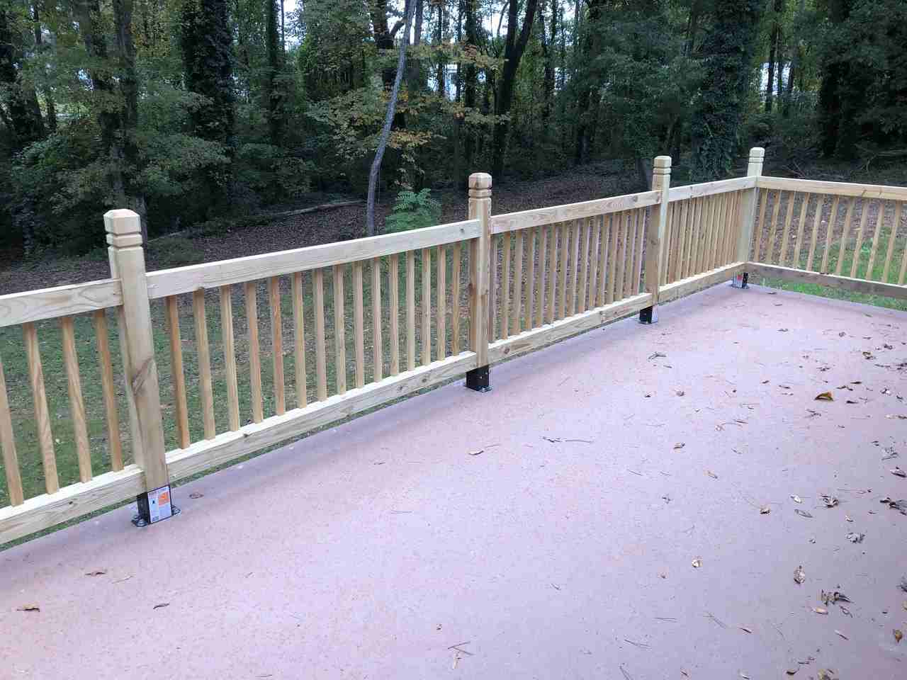 818 Old Clemson Hwy - Photo 4 of 10