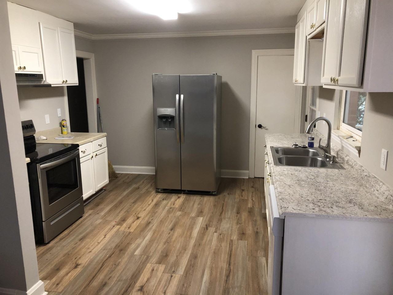 818 Old Clemson Hwy - Photo 6 of 10