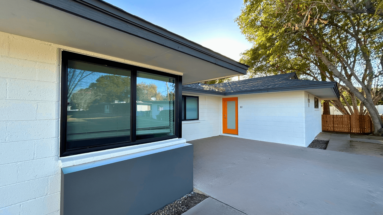 Pomelo Park - Photo 3 of 8