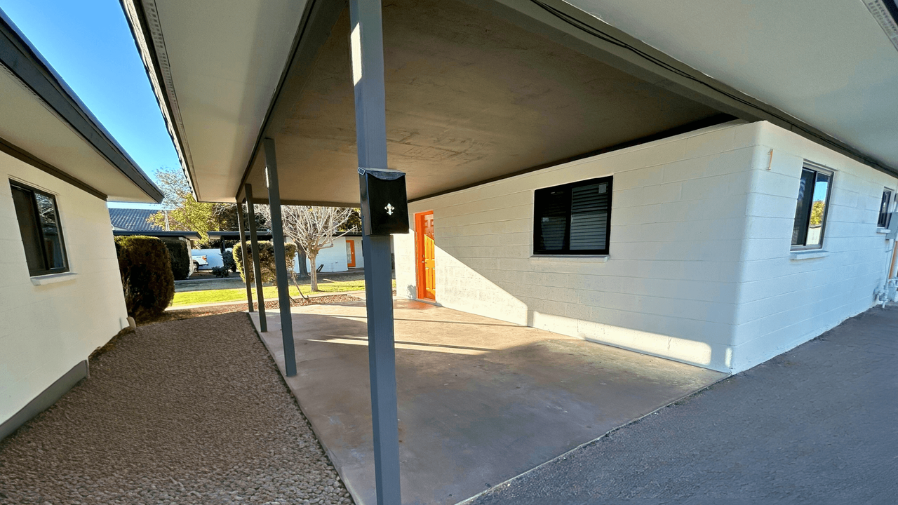 Pomelo Park - Photo 4 of 8