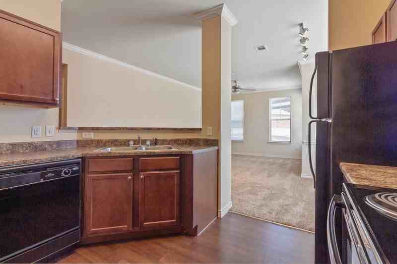 Sonoma Court - Photo 4 of 20