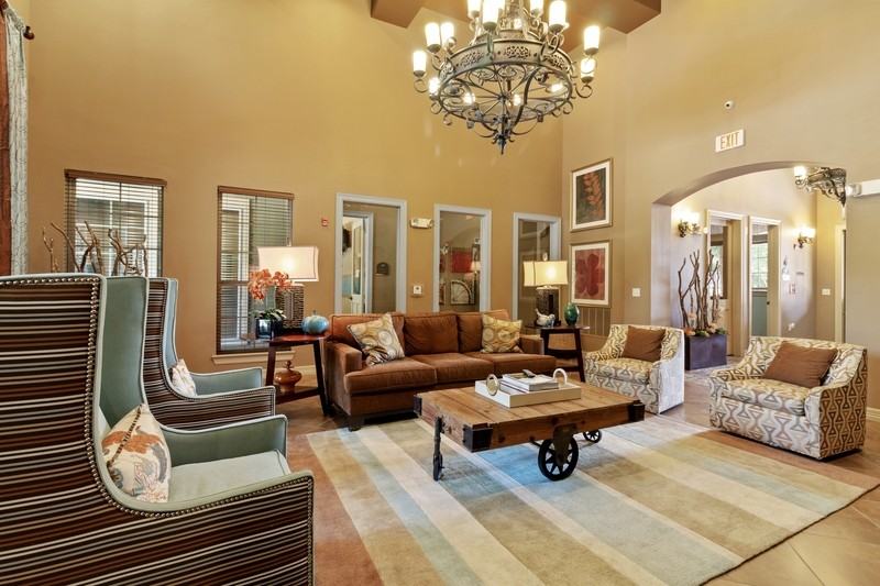 Sonoma Court - Photo 6 of 20