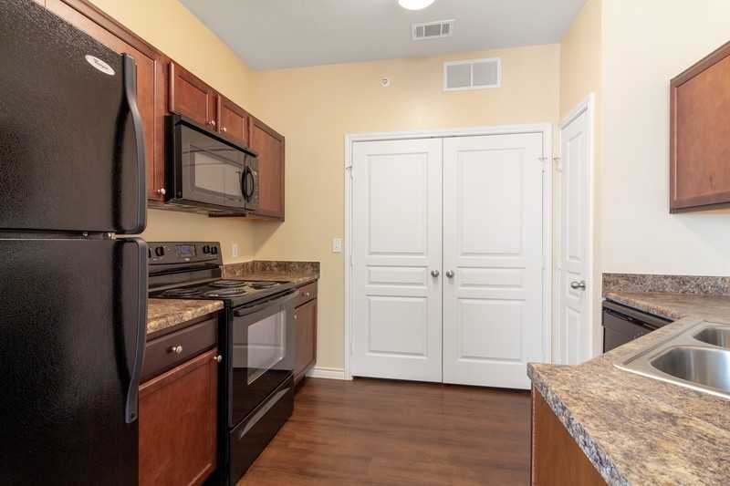 Sonoma Court - Photo 3 of 20