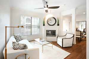 featured image of 5665 Arapaho Road