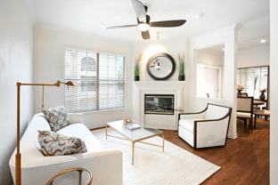 St Moritz - Photo 1 of 1