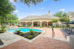 featured image of 5665 Arapaho Rd