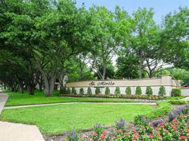 featured image of 5665 Arapaho Rd