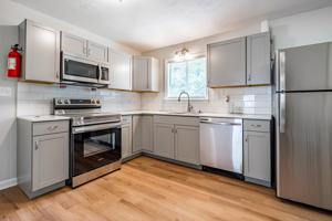 featured image of Springfield Pl